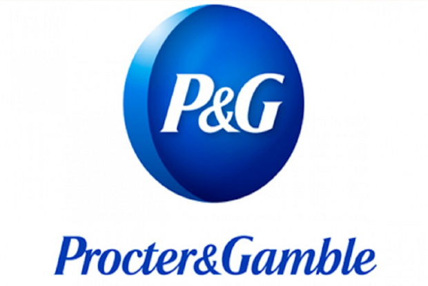 P and G sets up Rs 400 cr ‘India Growth Fund’