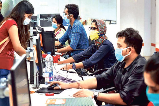 Cognizant Jul-Sep net income dips 30 pc to USD 348 million Cognizant Jul-Sep net income dips 30 pc to USD 348 million
