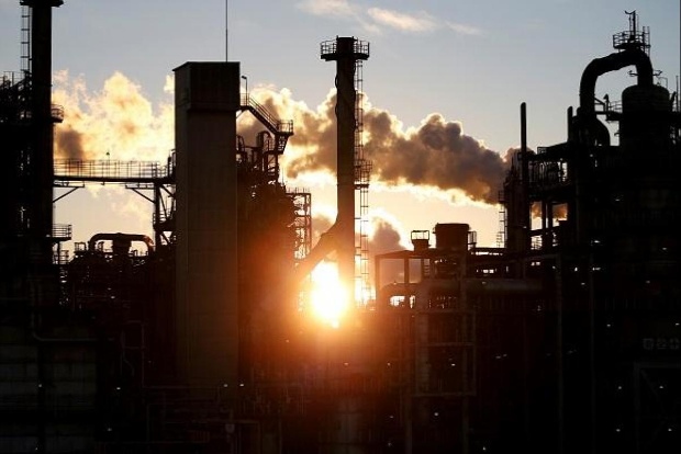 Japans factory output rises for fourth month on jump in car, machinery production Japans factory output rises for fourth month on jump in car, machinery production