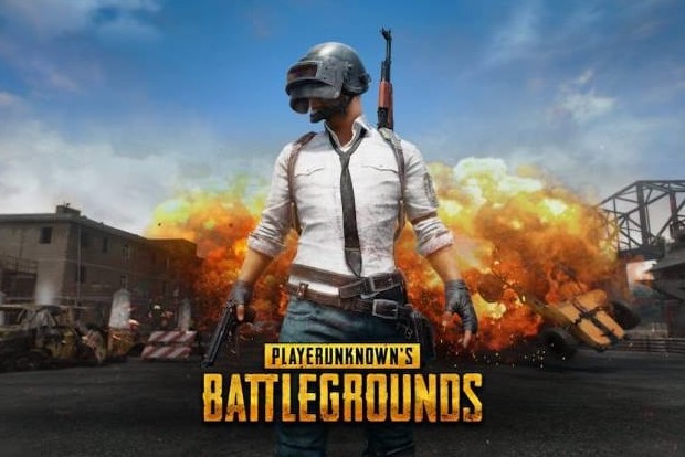PUBG Mobile, Lite version stop working in India from Friday