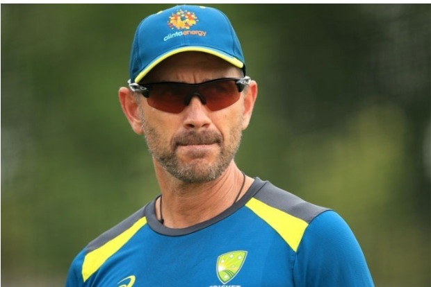We have bitter taste from last time, well win: Langer