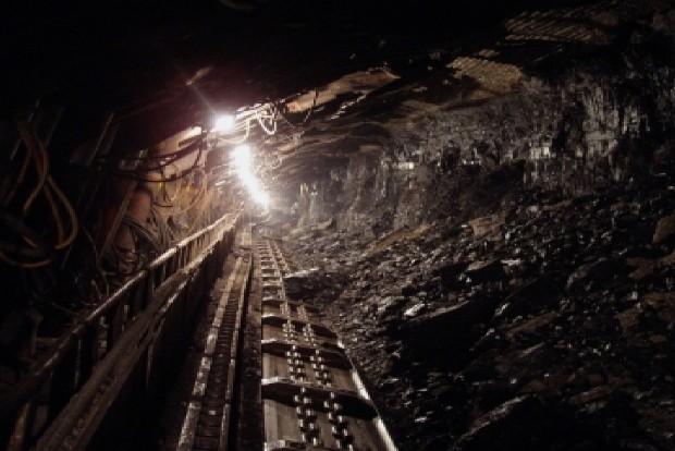 Telangana: Trapped coal miner found dead, body retrieved