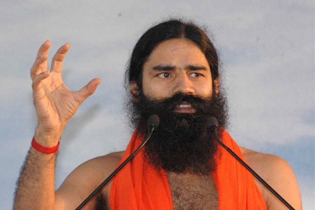 Ballabgarh student killing case: Ramdev demands public hanging of culprits