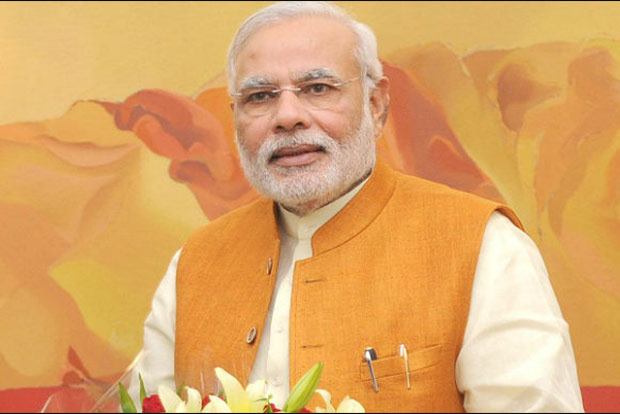 Modi to inaugurate, lay stones of 21 projects at Kevadiya Modi to inaugurate, lay stones of 21 projects at Kevadiya