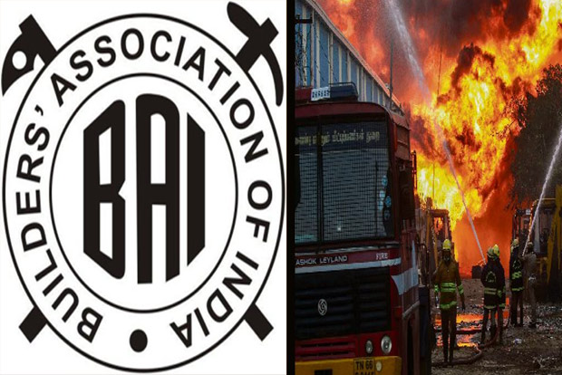 Builders’ association urges TN government to follow new rules Builders’ association urges TN government to follow new rules