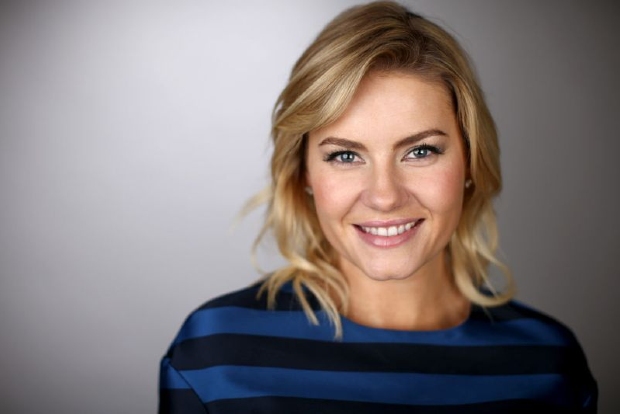 Elisha Cuthbert, Eoin Macken roped in for The Cellar Elisha Cuthbert, Eoin Macken roped in for The Cellar