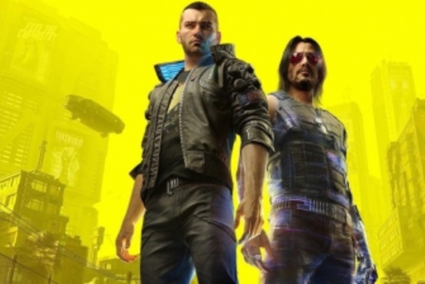 OnePlus 8T Cyberpunk 2077 Edition to launch on Nov 2