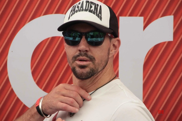 IPL: Pietersen takes dig at ECB for our lads Stokes, Archer