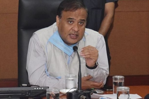 Proposal to set up museum for Muslims in Assam sparks debate