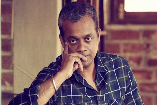 Gautham Menon to mentor this digital transformation campaign