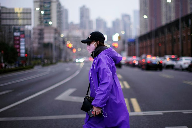 Global Covid-19 cases top 25.4mn: Johns Hopkins