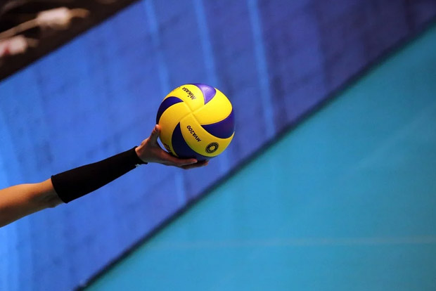 2021 FIVB Volleyball Nations League schedule revealed