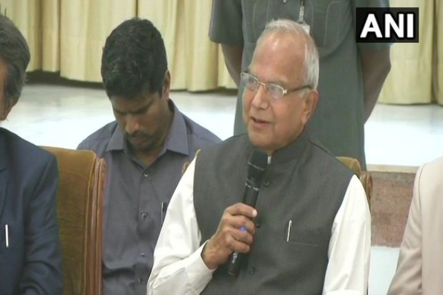 TN Assembly session from Sep 14 at Kalaivanar Arangam