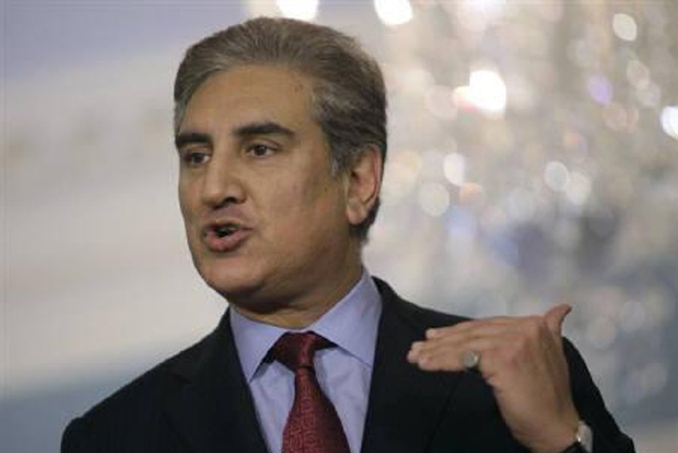 Pak determined to further historic, fraternal ties with Saudi