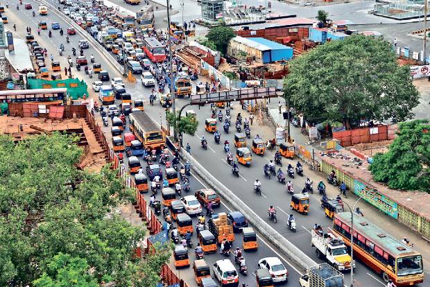 ‘State unlocked, virus may go uncontrolled