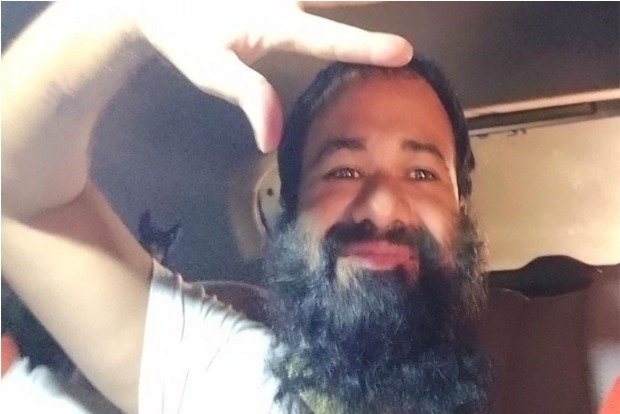 UP govt stubborn like child, can frame me in another case: Kafeel Khan upon release from jail UP govt stubborn like child, can frame me in another case: Kafeel Khan upon release from jail