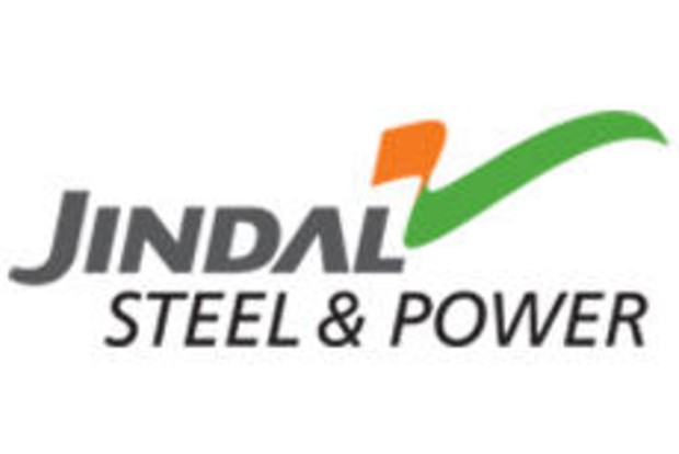 JSPL arm sells 49 pc stake in JSIS Oman to Vulcan Steel