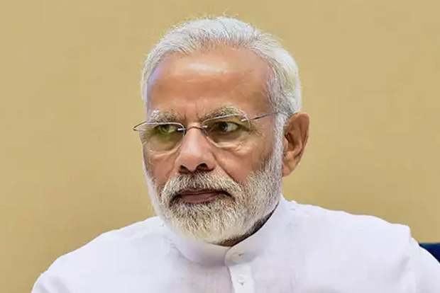 Transition to role-based HR management: PM hails Mission Karmayogi