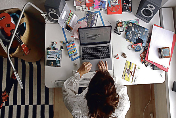 Unacademy nails USD 150mn funding led by SoftBank