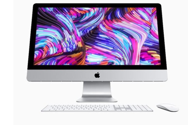 Apple silicon iMac with custom GPU to launch in 2021 Apple silicon iMac with custom GPU to launch in 2021