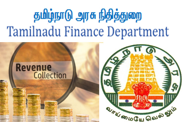 Cash crunch: Tamil Nadu government departments hasten revenue collection