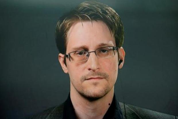 Mass surveillance program exposed by Snowden was illegal, says US court