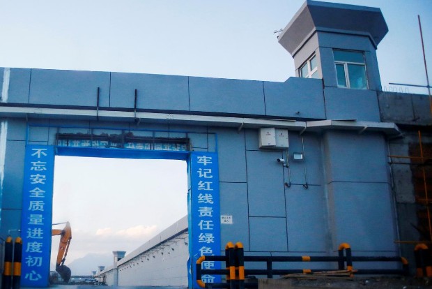 UK public tribunal to probe Uighur genocide claims