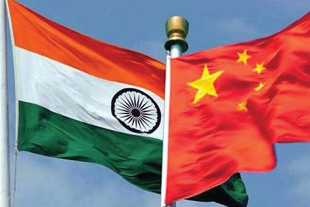 India, China military talks over Pangong Tso inconclusive for the fourth day running