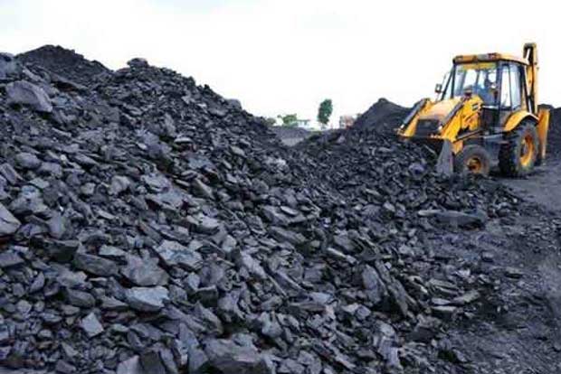 Retiring old coal plants, freezing new ones will save Rs 1.45L cr: Report