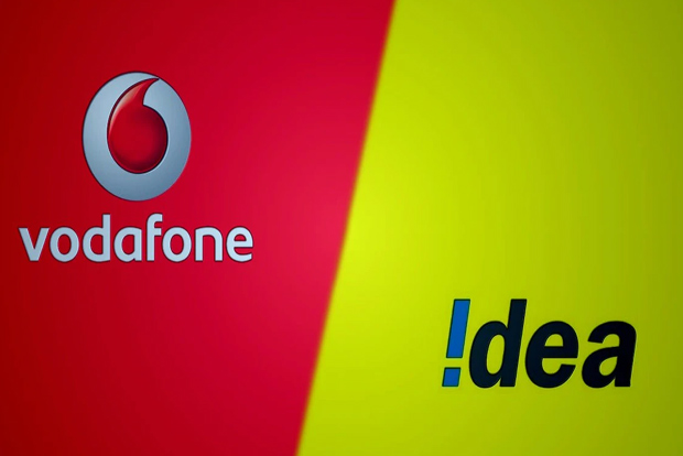 Verizon, Amazon may invest over USD 4 billion in Vodafone Idea: Report