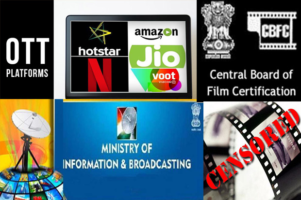 Editorial: Of censorship and ratings