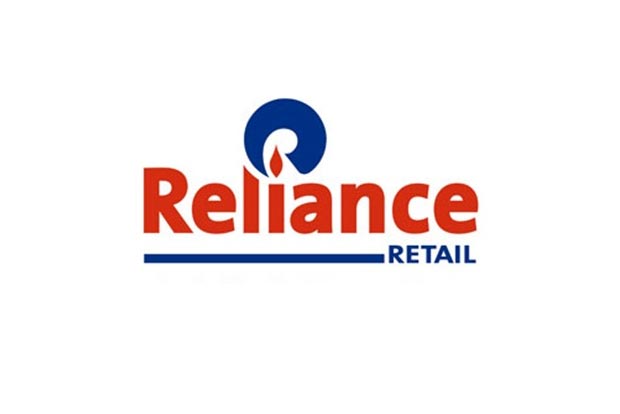 Silver Lake in talks to invest USD1B in Reliance Retail Silver Lake in talks to invest USD1B in Reliance Retail