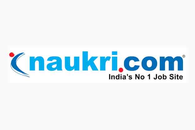 Online, e-learning jobs witnesses 4X jump: Naukri