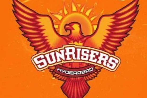 IPL 13: Sunrisers Hyderabad rope in Valvoline as principal sponsor IPL 13: Sunrisers Hyderabad rope in Valvoline as principal sponsor