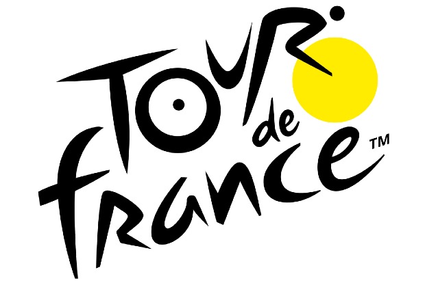 Tour de France: Froome, Thomas axing a bit surprising, says Contador