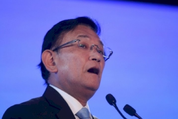 Auto industry eagerly awaits GST reduction: Maruti Suzukis MD and CEO
