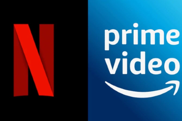 Netflix, Amazon Prime Video and 13 others adopt self-regulation code: IAMAI