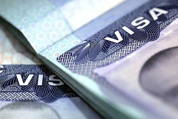 MHA allows visa extension for 410 Hindu refugees stranded in Pakistan MHA allows visa extension for 410 Hindu refugees stranded in Pakistan