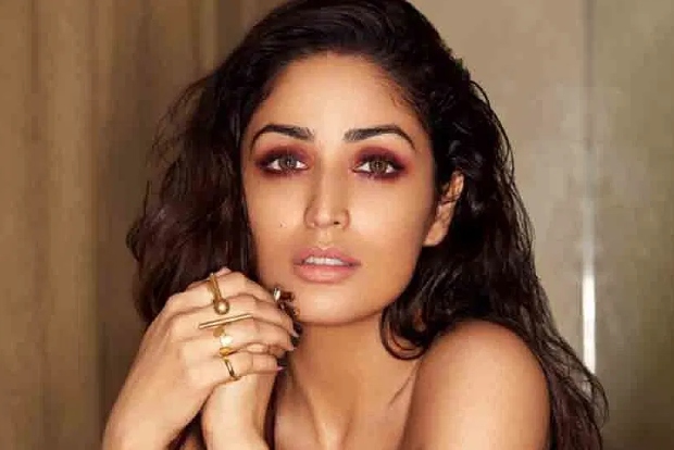 Yami Gautam to lead cast of A Thursday