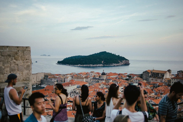 Towards a cleaner planet: Move over sustainable tourism, regenerative travel is here