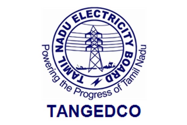 Tangedco: Pay service connection charges to avail one-day scheme