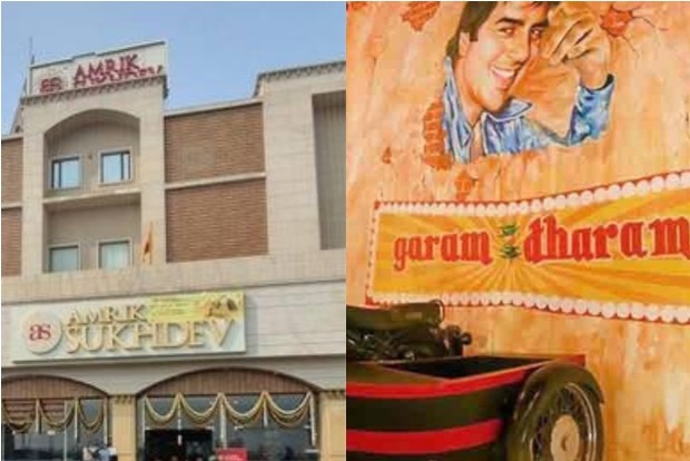 Delhiites who went to Murthal eateries should self-isolate, get tested: Official Delhiites who went to Murthal eateries should self-isolate, get tested: Official