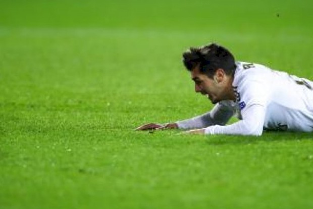 AC Milan sign midfielder Brahim Diaz from Real Madrid AC Milan sign midfielder Brahim Diaz from Real Madrid