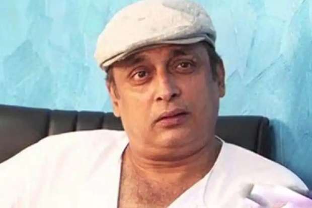 Theatre is pure art, cinema a trade: Piyush Mishra