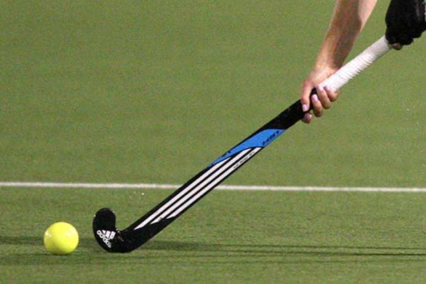 Online workshops for Indian hockey coaches, technical officials