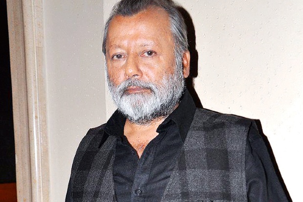 Open to working on ‘good scripts’ with producers already aboard, says Pankaj Kapur