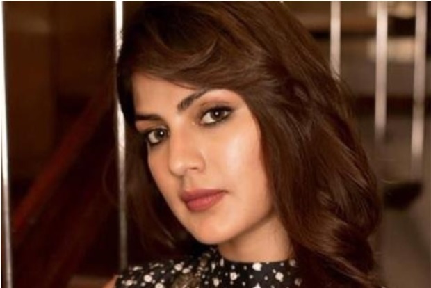 Sushant death case: NCB summons Rhea Chakraborty asking her to join investigation today