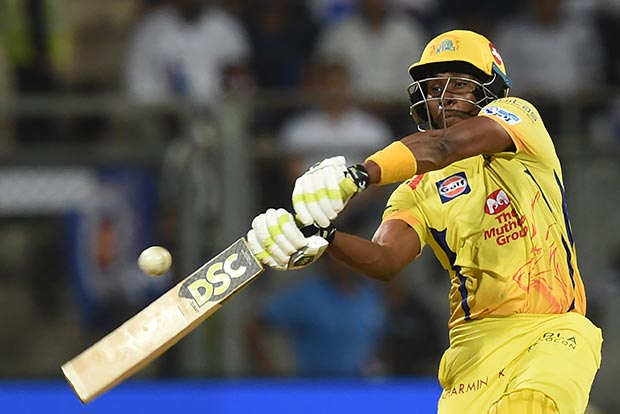 Dhoni will lead CSK transition same as he did with India: Bravo