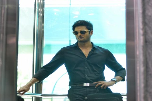 Important to capture the soul of the character: Sudheer Babu on Pullela Gopichand biopic