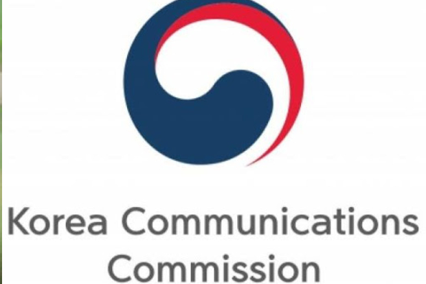 S Korean regulator to inspect how telcos handle user location data